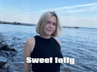 Sweet_totty