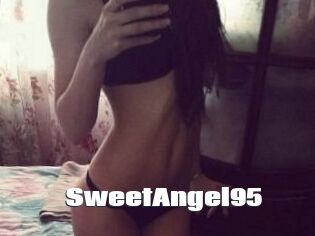 SweetAngel95