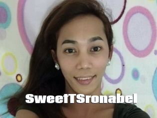 SweetTSronabel