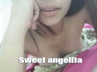 Sweet_angelita