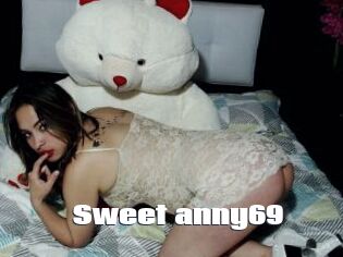 Sweet_anny69