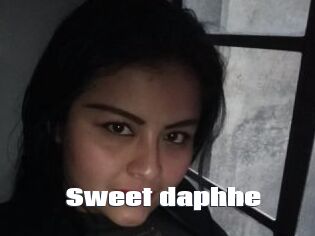 Sweet_daphhe