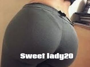 Sweet_lady20