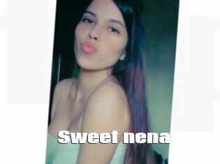 Sweet_nena