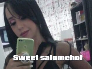 Sweet_salomehot