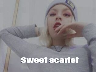 Sweet_scarlet