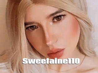 Sweetaine110