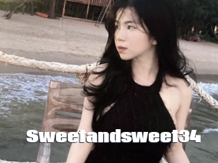 Sweetandsweet34