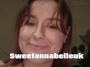 Sweetannabelleuk