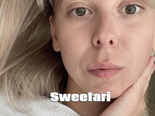 Sweetari