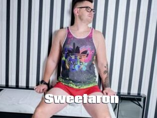 Sweetaron