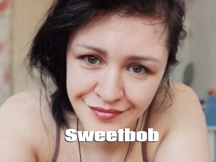 Sweetbob