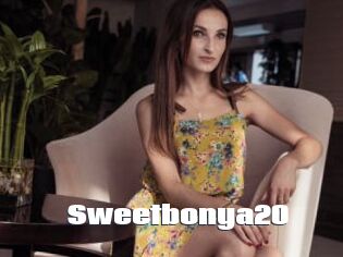 Sweetbonya20