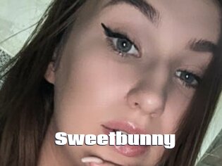 Sweetbunny
