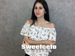 Sweetceto