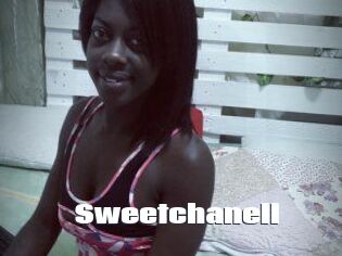 Sweetchanell