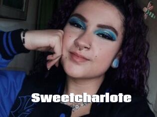 Sweetcharlote