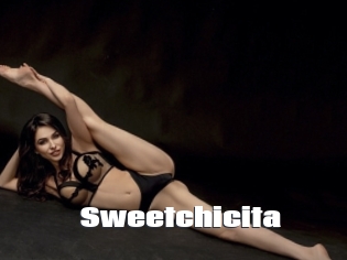Sweetchicita