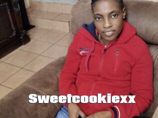 Sweetcookiexx