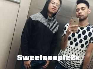 Sweetcouple2x