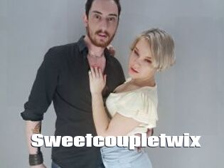 Sweetcoupletwix