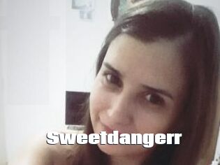 Sweetdangerr