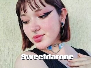 Sweetdarone