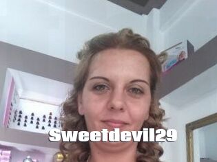 Sweetdevil29