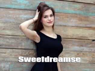 Sweetdreamse