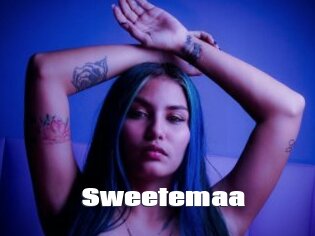 Sweetemaa