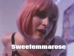 Sweetemmarose