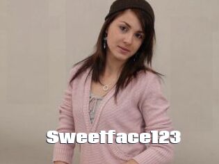 Sweetface123