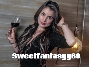 Sweetfantasyy69