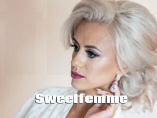 Sweetfemme