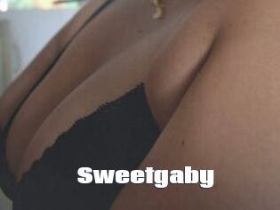 Sweetgaby