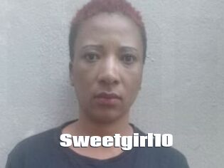 Sweetgirl10