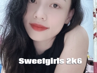 Sweetgirls_2k6