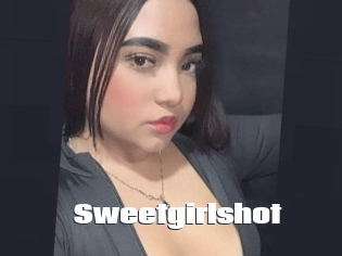 Sweetgirlshot