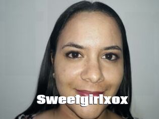 Sweetgirlxox