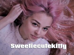 Sweetiecutekitty