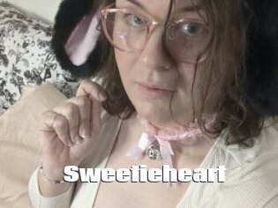 Sweetieheart