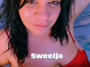 Sweetjo