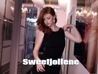 Sweetjollene