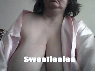 Sweetleelee