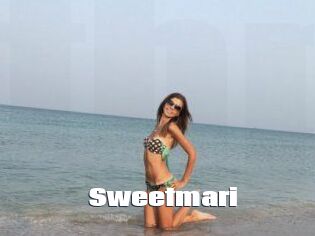 Sweetmari