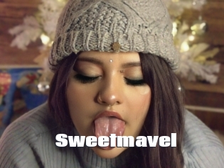 Sweetmavel