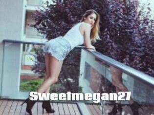 Sweetmegan27