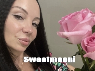 Sweetmooni