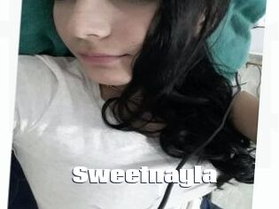 Sweetnayla