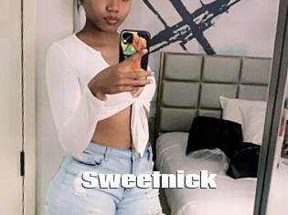 Sweetnick